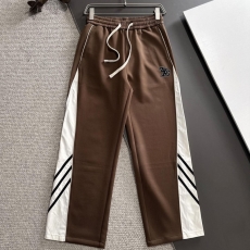 LV Pants